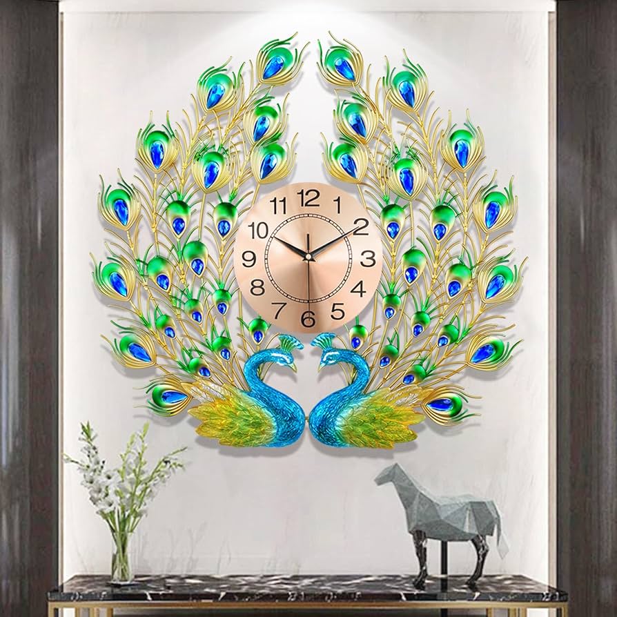 Wall Decor