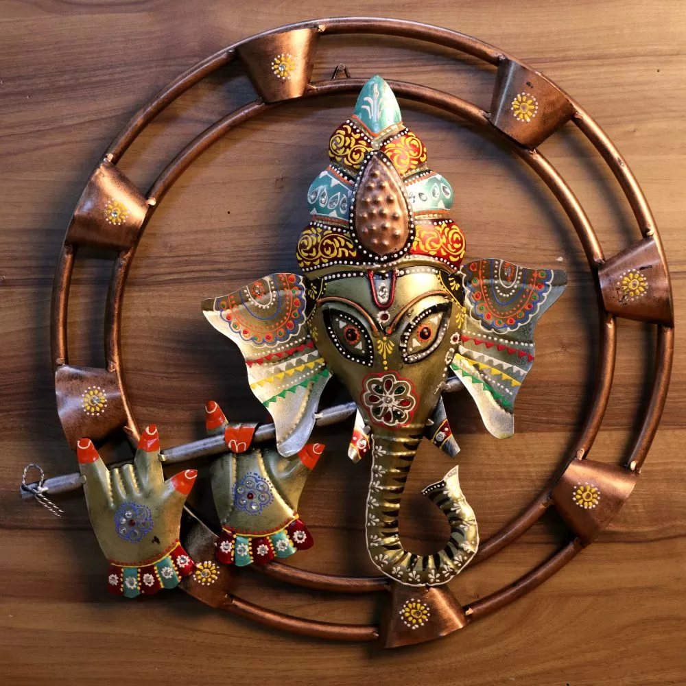 Wall Decor - view 4