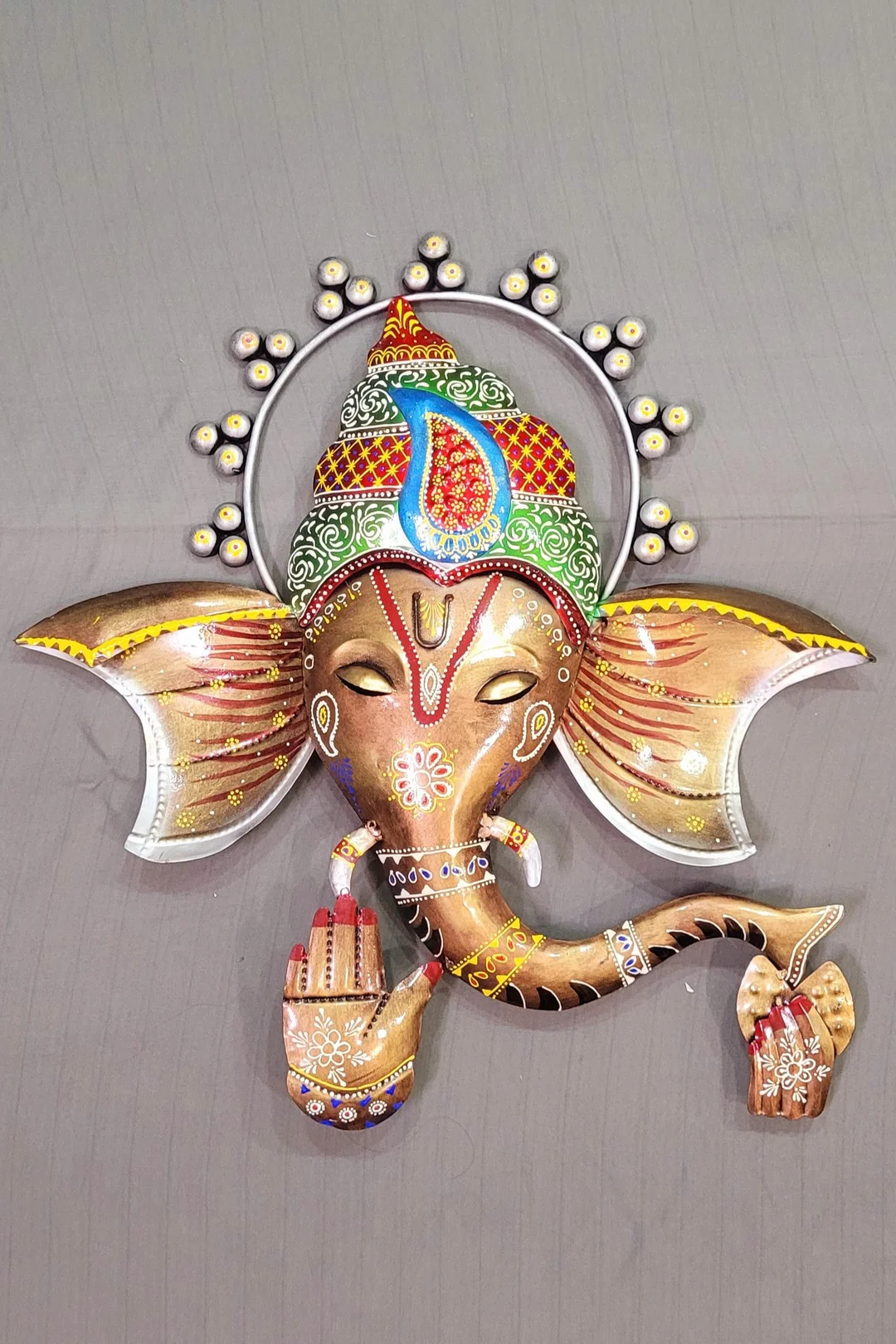 Wall Decor - view 6